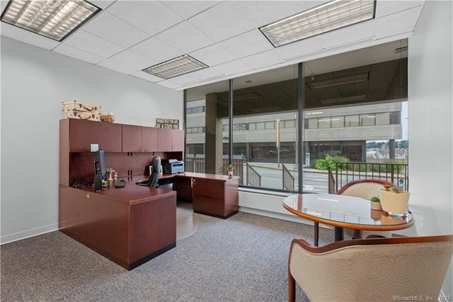 92 Eugene Oneill Drive Office 121, New London, CT 06320
