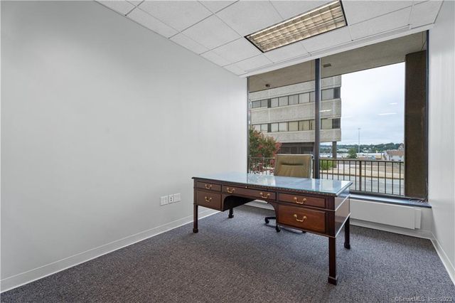 92 Eugene Oneill Drive Office 121, New London, CT 06320