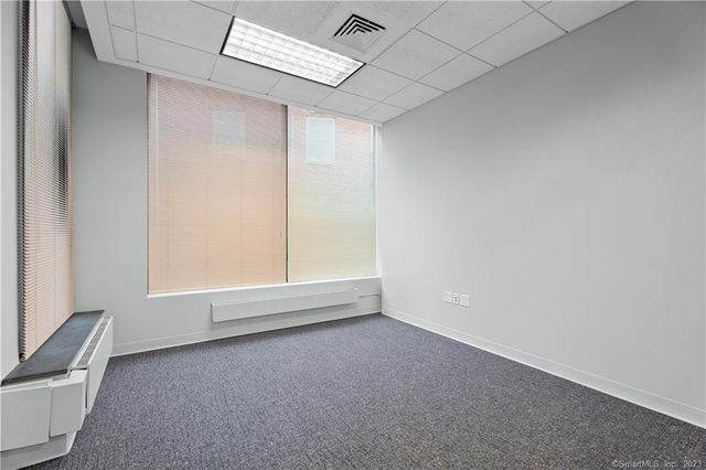 92 Eugene Oneill Drive Office 121, New London, CT 06320