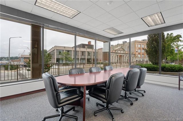 92 Eugene Oneill Drive Office 121, New London, CT 06320