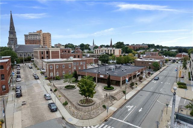 92 Eugene Oneill Drive Office 121, New London, CT 06320