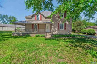 624 Steele Lane, New Market, AL 35761