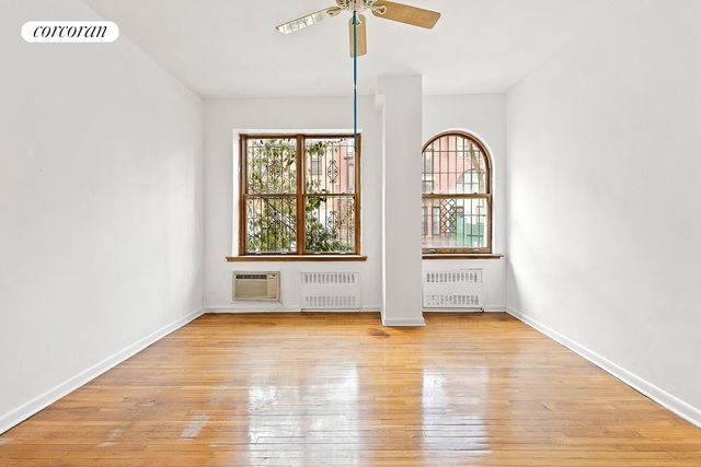 127 W 95TH Street, New York City, NY 10025