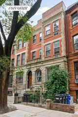 127 W 95TH Street, New York City, NY 10025