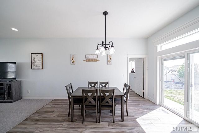 6820 S Broyhill Ave, Idaho Falls, ID 83402