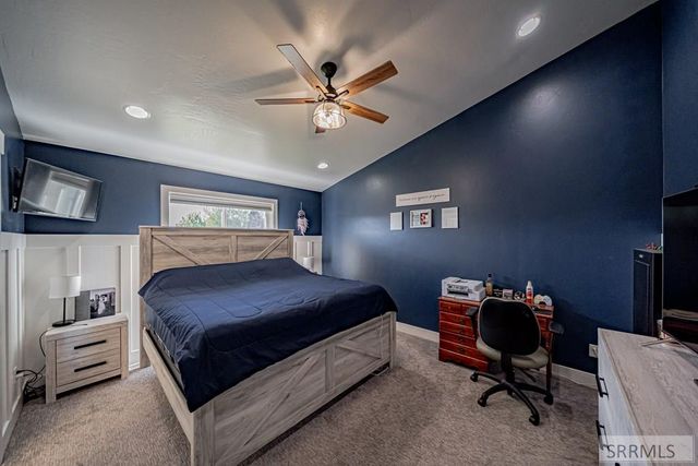 6820 S Broyhill Ave, Idaho Falls, ID 83402