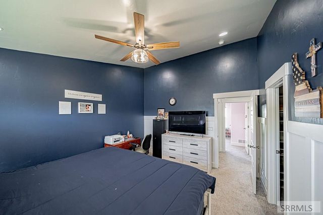 6820 S Broyhill Ave, Idaho Falls, ID 83402