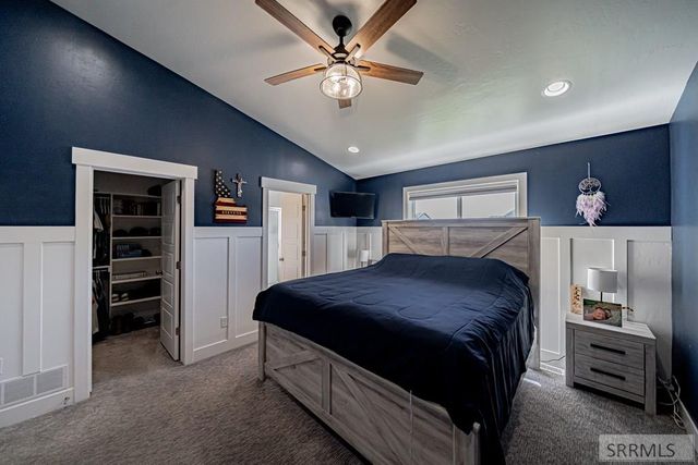6820 S Broyhill Ave, Idaho Falls, ID 83402
