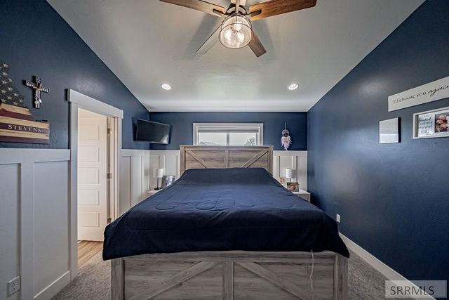 6820 S Broyhill Ave, Idaho Falls, ID 83402