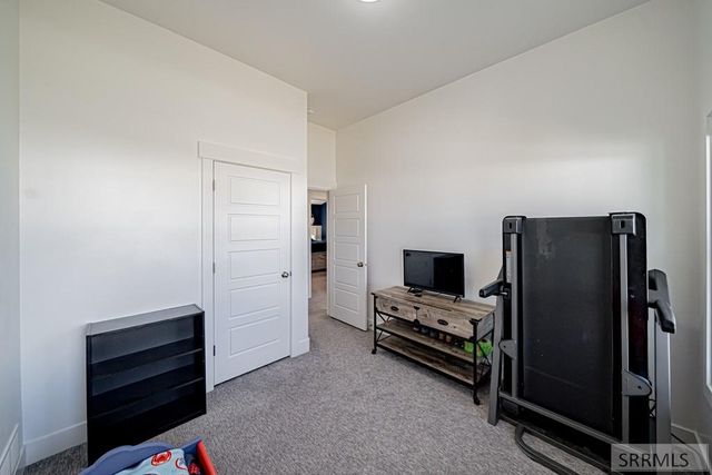 6820 S Broyhill Ave, Idaho Falls, ID 83402