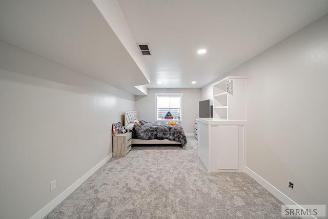 6820 S Broyhill Ave, Idaho Falls, ID 83402