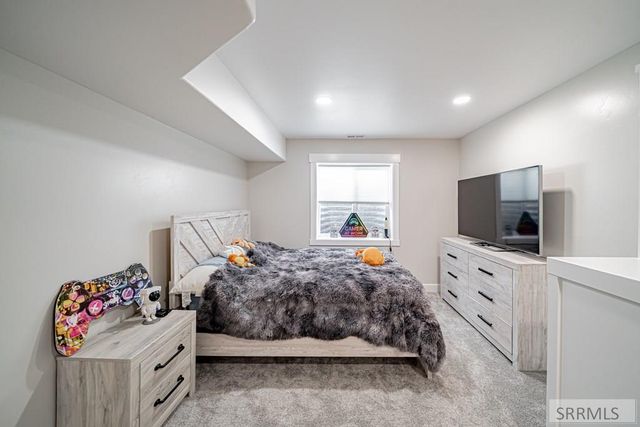 6820 S Broyhill Ave, Idaho Falls, ID 83402