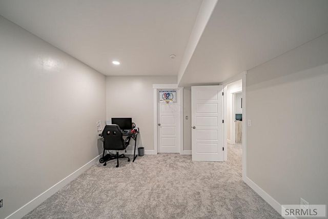 6820 S Broyhill Ave, Idaho Falls, ID 83402