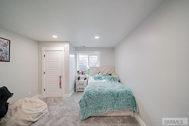 6820 S Broyhill Ave, Idaho Falls, ID 83402