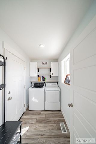 6820 S Broyhill Ave, Idaho Falls, ID 83402