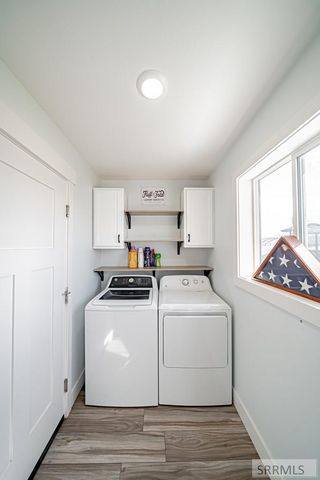 6820 S Broyhill Ave, Idaho Falls, ID 83402