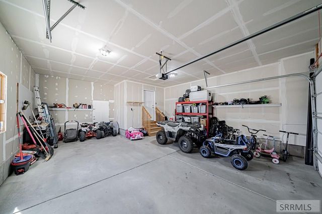 6820 S Broyhill Ave, Idaho Falls, ID 83402