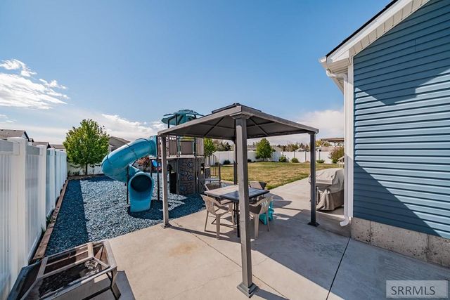 6820 S Broyhill Ave, Idaho Falls, ID 83402