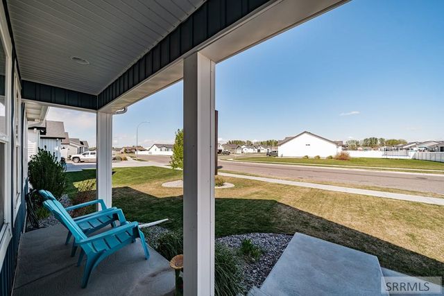 6820 S Broyhill Ave, Idaho Falls, ID 83402