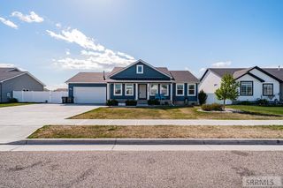 6820 S Broyhill Ave, Idaho Falls, ID 83402