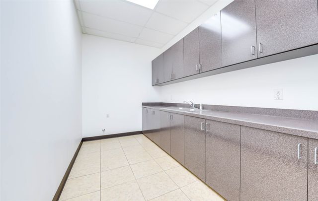 222 Municipal Drive 168, Richardson, TX 75080