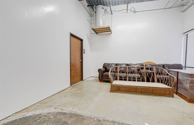 222 Municipal Drive 168, Richardson, TX 75080
