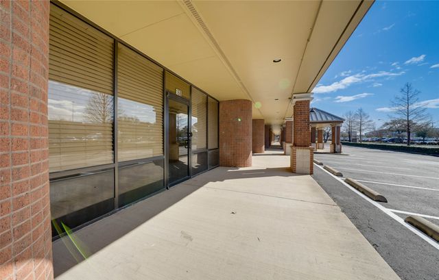 222 Municipal Drive 168, Richardson, TX 75080