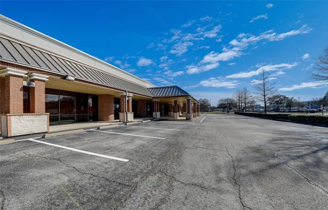 222 Municipal Drive 168, Richardson, TX 75080