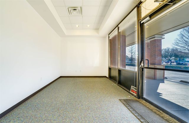 222 Municipal Drive 168, Richardson, TX 75080