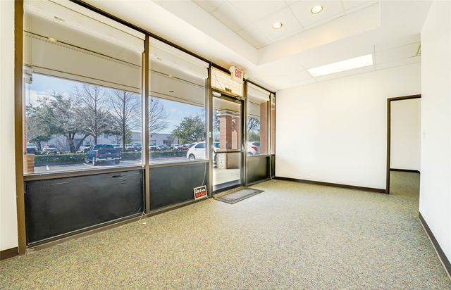 222 Municipal Drive 168, Richardson, TX 75080