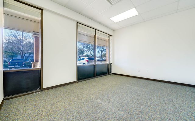 222 Municipal Drive 168, Richardson, TX 75080