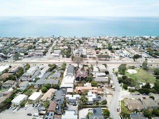 165 179 Sanford Street, Encinitas, CA 92024