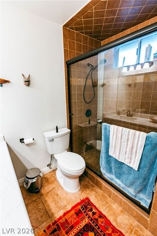 8908 Silvagni Drive, Las Vegas, NV 89117