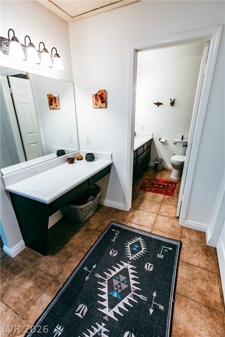 8908 Silvagni Drive, Las Vegas, NV 89117