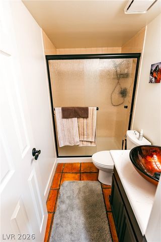 8908 Silvagni Drive, Las Vegas, NV 89117
