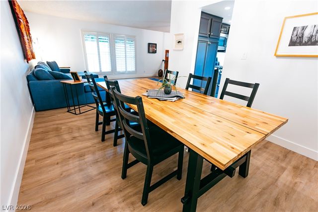 8908 Silvagni Drive, Las Vegas, NV 89117