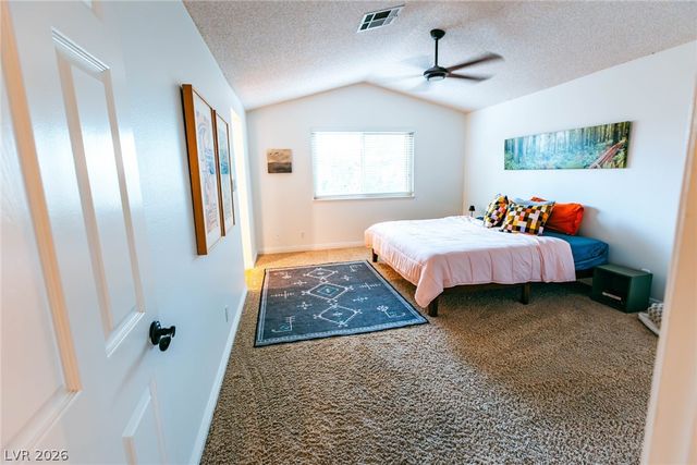 8908 Silvagni Drive, Las Vegas, NV 89117