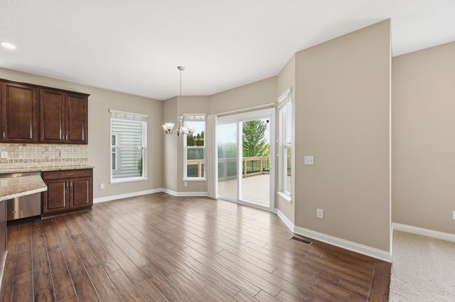 6376 Scioto Chase Boulevard, Powell, OH 43065