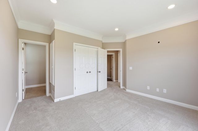 6376 Scioto Chase Boulevard, Powell, OH 43065