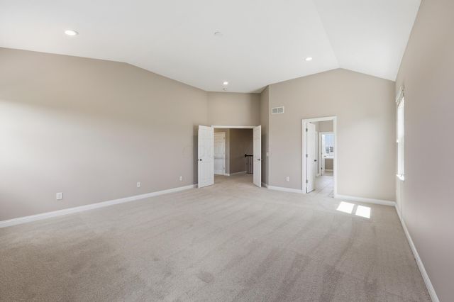 6376 Scioto Chase Boulevard, Powell, OH 43065