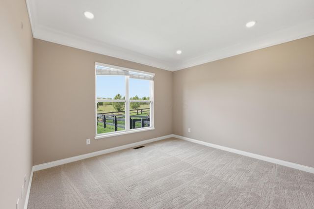 6376 Scioto Chase Boulevard, Powell, OH 43065