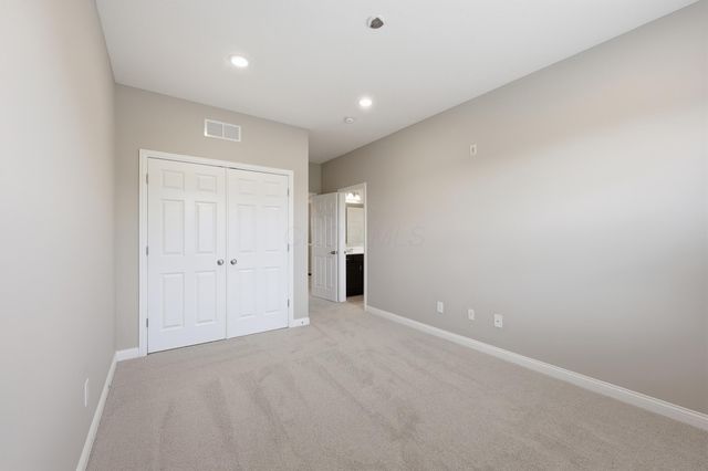 6376 Scioto Chase Boulevard, Powell, OH 43065