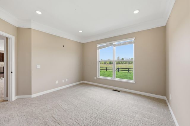 6376 Scioto Chase Boulevard, Powell, OH 43065