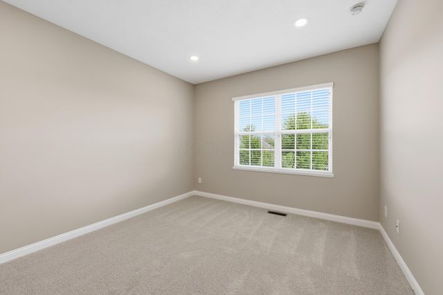 6376 Scioto Chase Boulevard, Powell, OH 43065