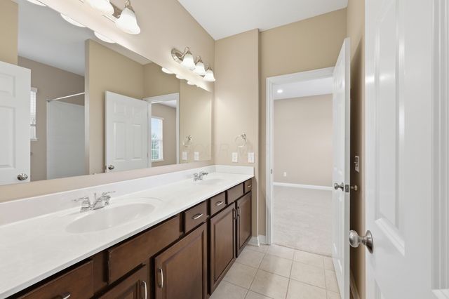 6376 Scioto Chase Boulevard, Powell, OH 43065