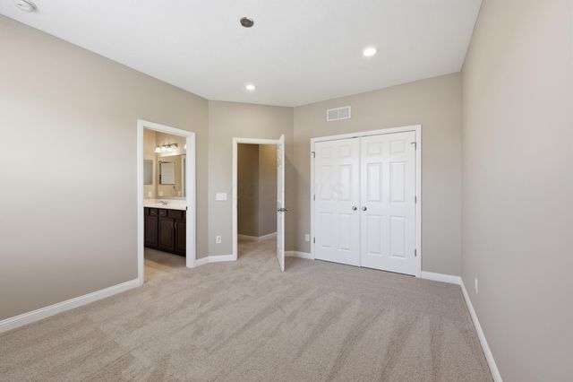 6376 Scioto Chase Boulevard, Powell, OH 43065