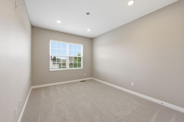 6376 Scioto Chase Boulevard, Powell, OH 43065