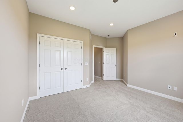 6376 Scioto Chase Boulevard, Powell, OH 43065