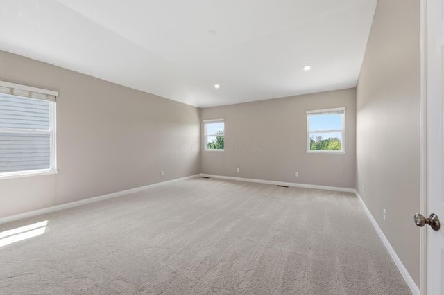 6376 Scioto Chase Boulevard, Powell, OH 43065