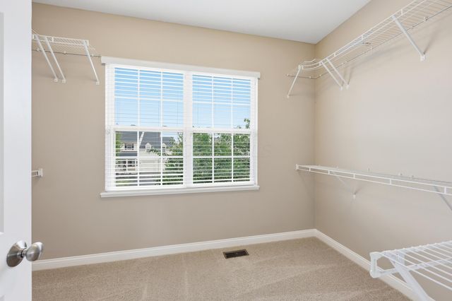 6376 Scioto Chase Boulevard, Powell, OH 43065